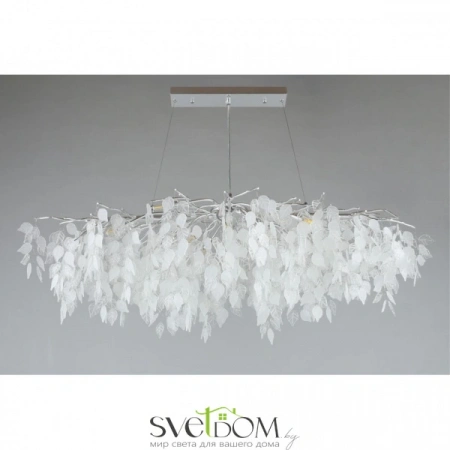 Люстры подвесныеAPL.849.33.13 Aployt | Svetdom.by