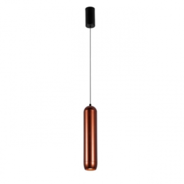 Подвесные светильники Favourite 4295-1P от Магазина Svetdom.by