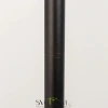 Citilux CLU04B LED Уличный парковый светильник Чёрный CITILUX