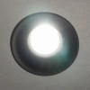 Встраиваемый светильник Citilux Гамма CLD004NW4 CITILUX