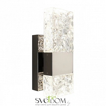 Светильник настенный (Бра) Aployt  APL.335.21.10