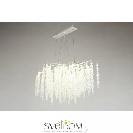 Люстры подвесныеAPL.848.33.10 Aployt | Svetdom.by