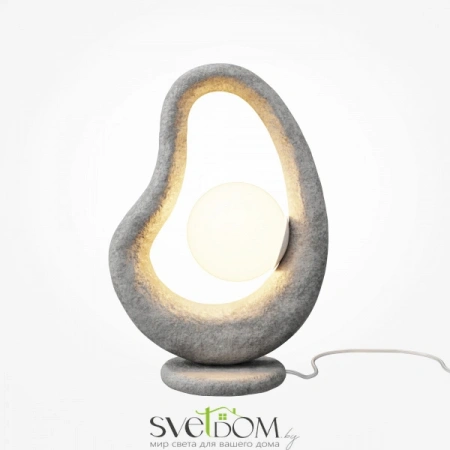 MOD380TL-01GR Maytoni