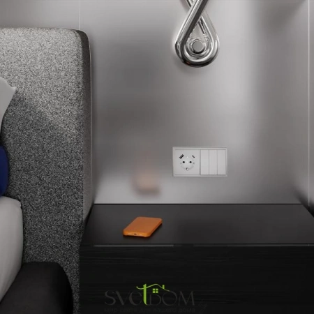  Voltum S70 VLS000516  VLS000516 Voltum