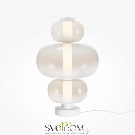 MOD364TL-L15W3K Maytoni