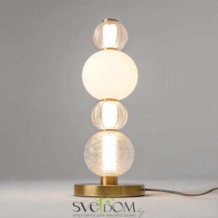 MOD301TL-L18G3K Maytoni