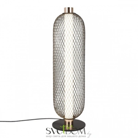 APL.658.04.18 Aployt