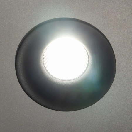 Встраиваемый светильник Citilux Гамма CLD004NW4 CITILUX