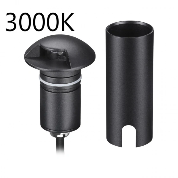 6662/1GL3 Odeon Light