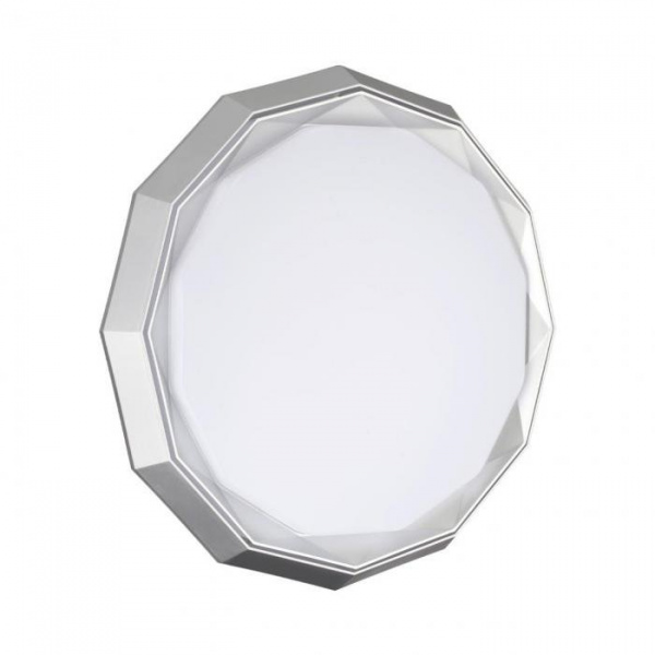 Настенно-потолочные светильники SONEX 7671/DL от Магазина Svetdom.by