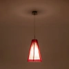 Подвесной светильник Citilux LOUIS CL936002 CITILUX