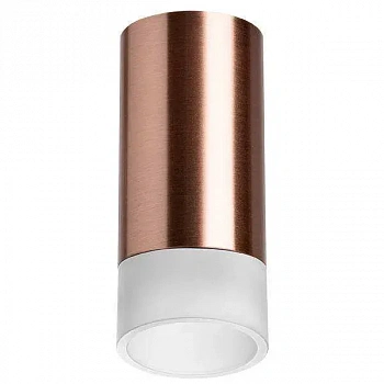 Lightstar R43031 Светильник RULLO HP16 (214430+202431)