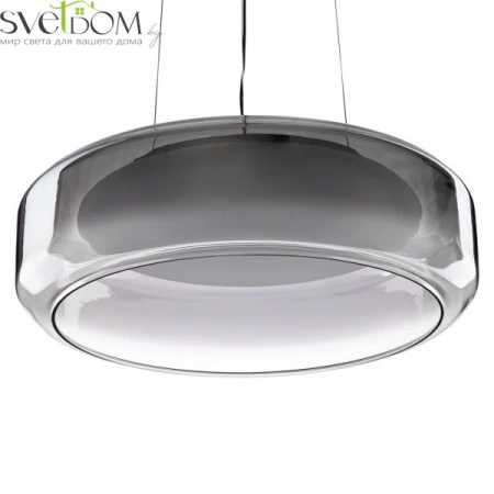 Подвесные светильники CITILUX CL247044 от Магазина Svetdom.by