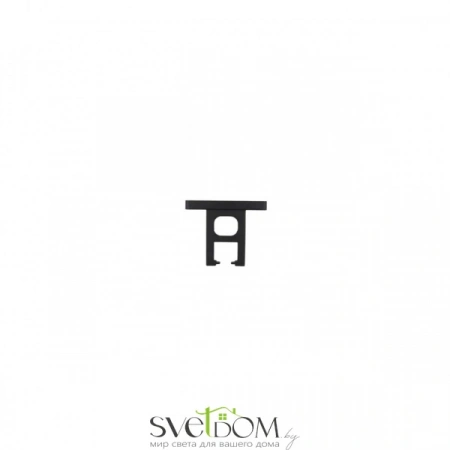 APL.0185.00.05 Aployt