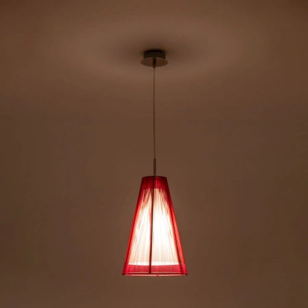 Подвесной светильник Citilux LOUIS CL936002 CITILUX