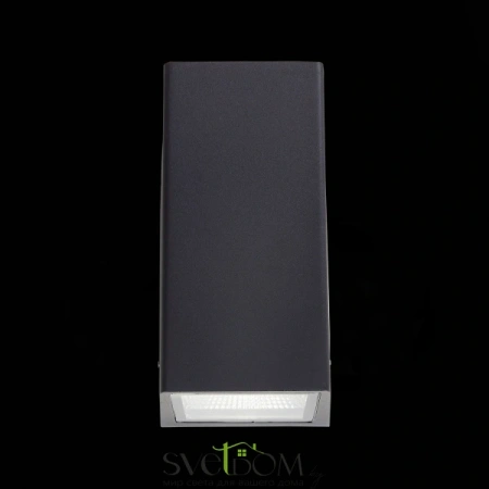 SL088.421.02 ST LUCE