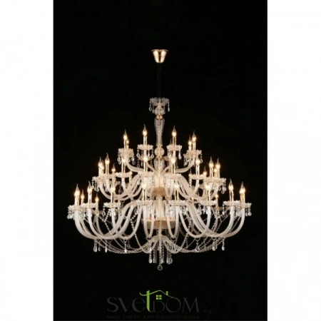 Люстры подвесныеAPL.811.03.42 Aployt | Svetdom.by