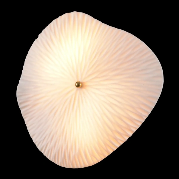 Бра 1434/403 Crystal Lux | Svetdom.by