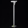 Citilux Krid CLU06B LED Уличный парковый светильник Графит CITILUX