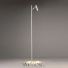 Напольный светильник (торшер) Maytoni Z010FL-L8W3K Maytoni