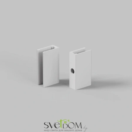 Гибкий неон с вертикальным изгибом позволяет создавать динамичные световые решения, огибая контуры в вертикальной плоскости. Мягкий рассеянный свет, направленный вверх, идеально подойдет для контурной подсветки потолков, ниш, элементов интерьера и фасадов | Svetdom.by