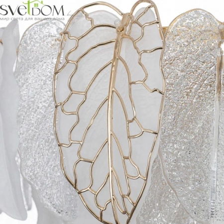 Люстры подвесныеCL328160 CITILUX | Svetdom.by