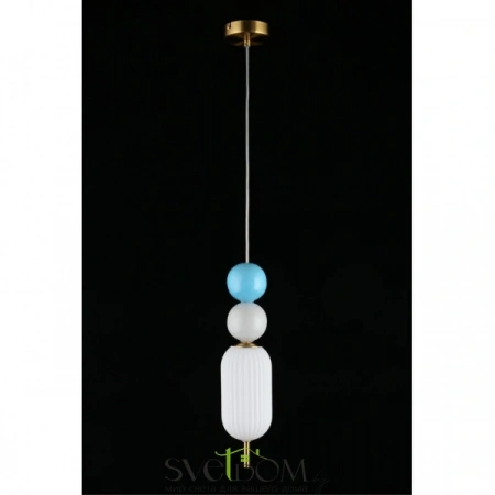 Подвесные светильники Aployt APL.320.16.01 от Магазина Svetdom.by