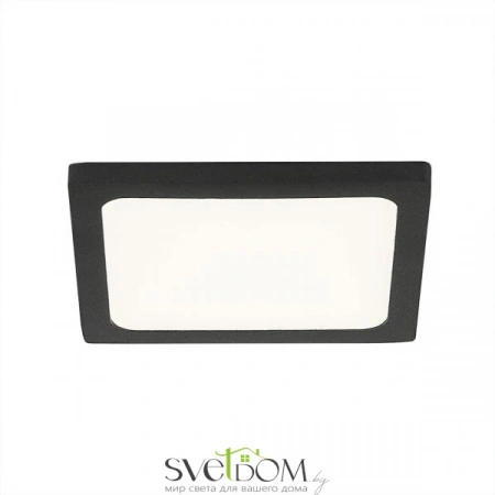 Встраиваемые светильники CITILUX CLD50K082 от Магазина Svetdom.by