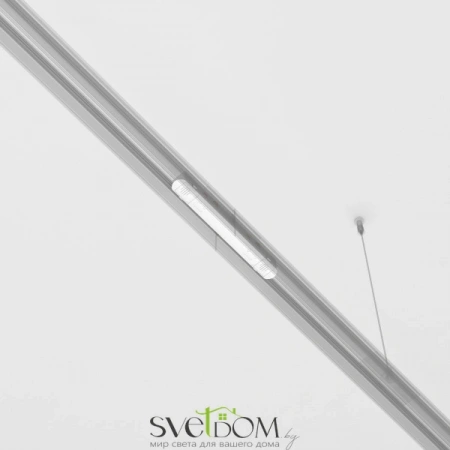 TRA034PC-42W Maytoni