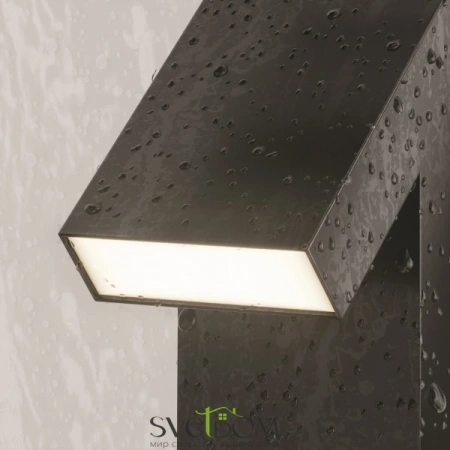 O592FL-L15GF3K Maytoni