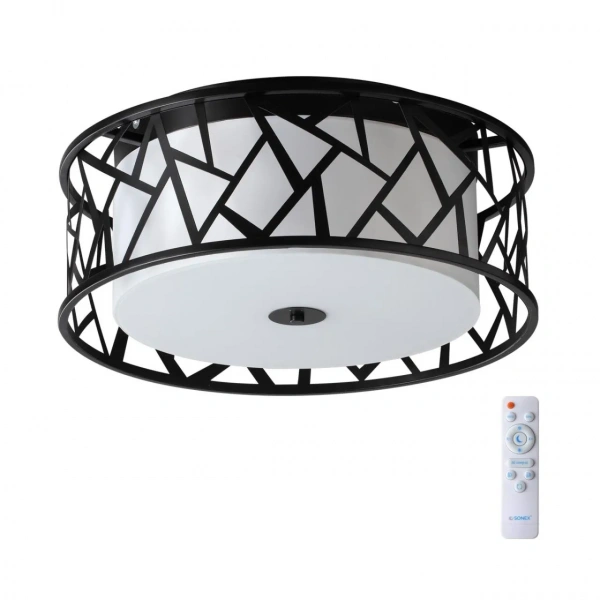 Потолочные светильники SONEX 7700/40L от Магазина Svetdom.by