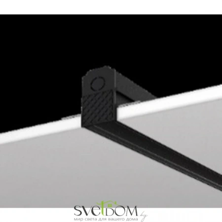 TRX034-421.12B Maytoni