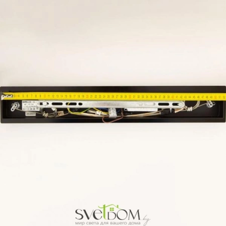 Фото Подвесные светильники CITILUX CL227031 Подвесные светильники CITILUX CL227031 от Магазина Svetdom.by