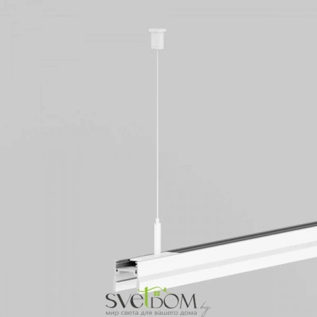 O-TR001-PW-H2M Maytoni