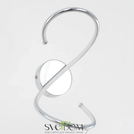 Бра CL229321 CITILUX | Svetdom.by