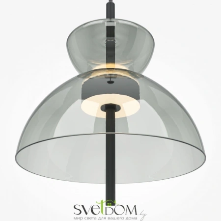 Подвесные светильники Maytoni MOD185PL-L11B3K2 от Магазина Svetdom.by