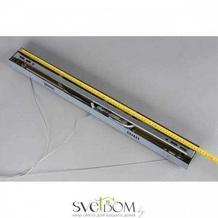 Люстры подвесныеAPL.046.13.80 Aployt | Svetdom.by