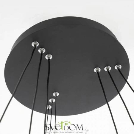 Люстры подвесныеCL719681 CITILUX | Svetdom.by