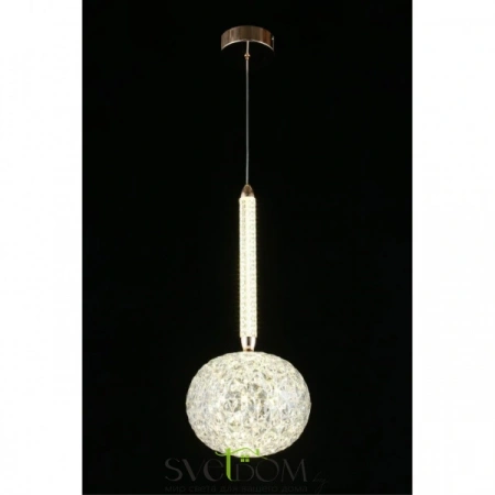Подвесные светильники Aployt APL.036.16.11 от Магазина Svetdom.by