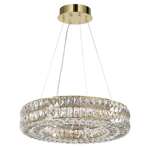 Люстры4926/52L Odeon Light | Svetdom.by