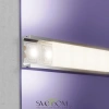 Светодиодная лента 24В 5050 21Вт/м 4000K 5м IP20 Maytoni