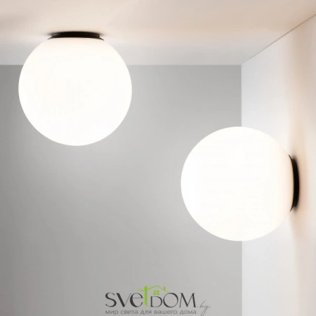 Потолочные светильники Maytoni MOD427CL-L10B3K от Магазина Svetdom.by