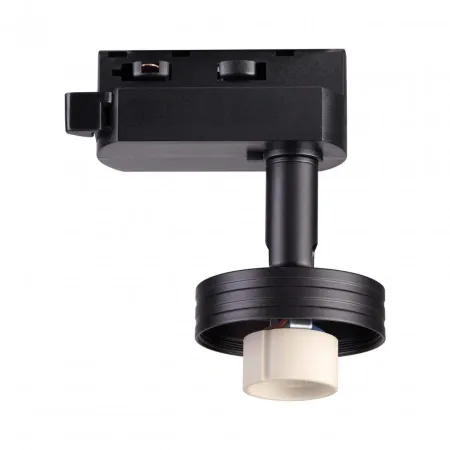 NOVOTECH 370618