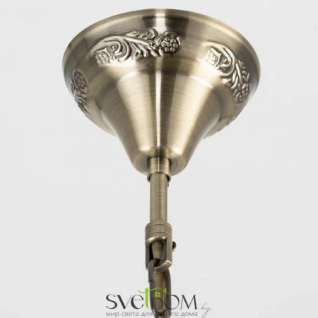 Люстры подвесныеCL420193 CITILUX | Svetdom.by