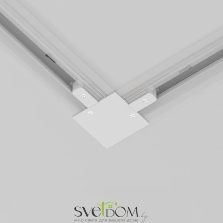 TRA002CL-11W Maytoni