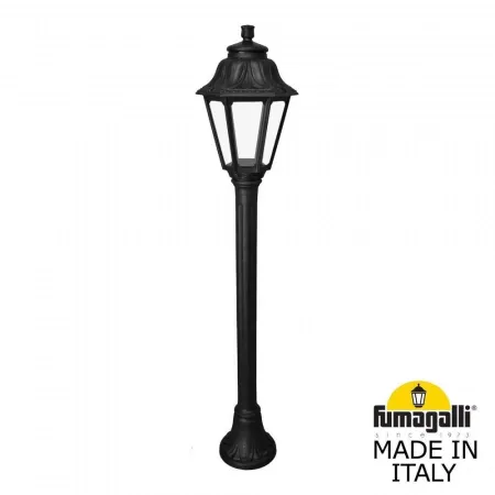 E22.151.000.AXF1R Fumagalli