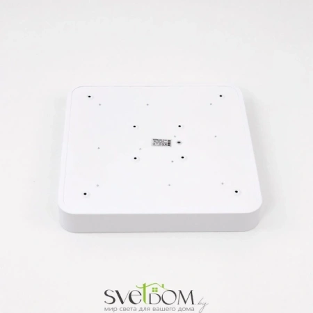 Потолочные светильники CITILUX CL724K70G0 от Магазина Svetdom.by