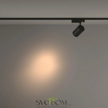 TR029-3-26W3K-S-B Maytoni