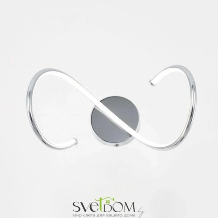 Бра CL229321 CITILUX | Svetdom.by