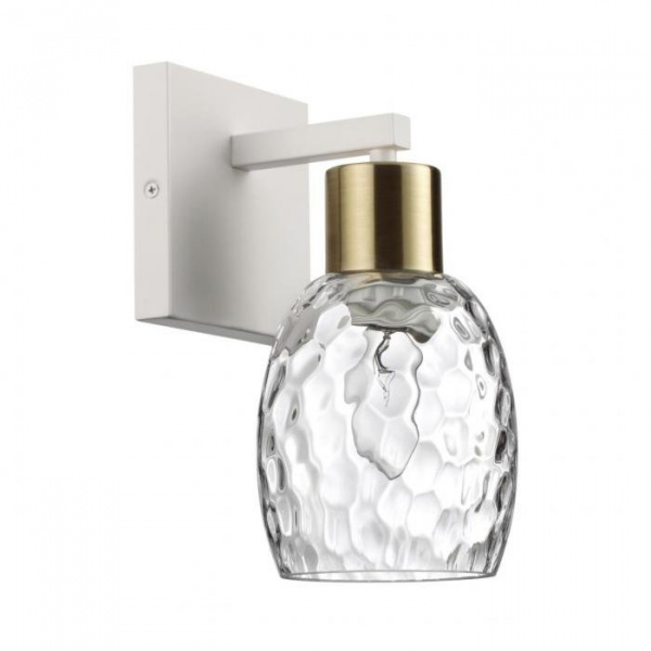 Бра 6583/1W LUMION | Svetdom.by